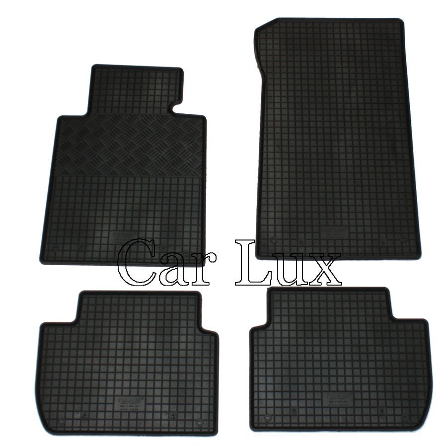 Alfombrillas_de__4d77bf2a89fa3.jpg